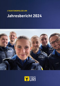 MEHR LESEN