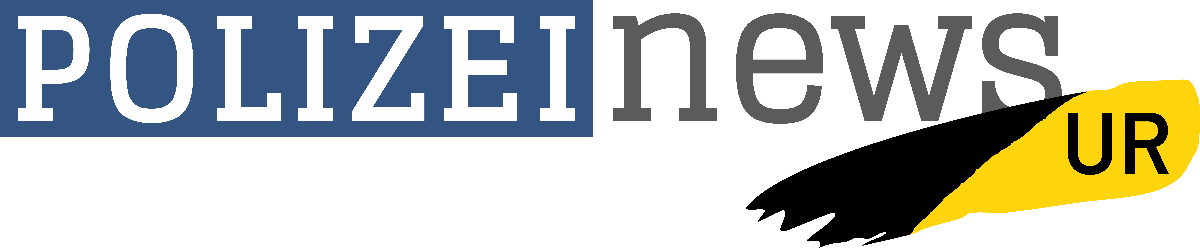 Polizeinews UR – Aktuelle Polizeimeldungen aus dem Kanton Uri